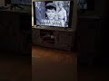 Leave It To Beaver Theme Song On Me Tv