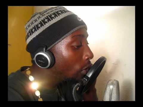 NaSteuR - Love PaKa Fè Mwen [[New 2o1o]].wmv