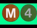 My Fanmade Ending For 4415