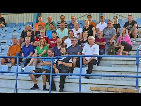 škole rozhodčích Klatovy 15 7 2022 movie