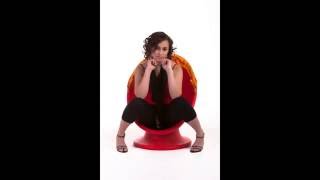 prairie whiskey manic angel 1