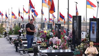 Պողոս Մրջումյան