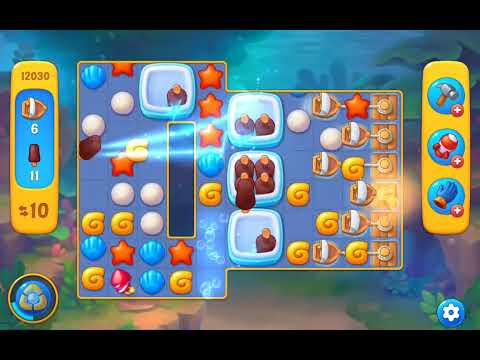 FISHDOM LEVEL # 12030 - SUPERADO 💯 (2023) FISHDOM Perú 🇵🇪 juegos eventos Minijuegos