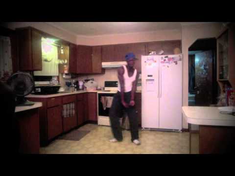 (Azonto Dance) Atumpan ft stay jay-sisimuden