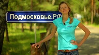 Отдых в подмосковье на выходные с рыбалкой недорого