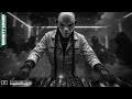 Aquagen_-_EXPLODE_High_like_Amsterdam_FESTIVAL_EXTENDED_MIX_KLICKAUD