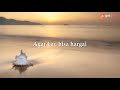 Haruskah Aku Mati Era Syaqira