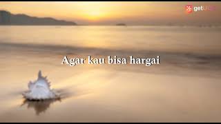 Download lagu Haruskah aku mati - Era Syaqira mp3 Download lagu Haruskah aku mati - Era Syaqira mp3