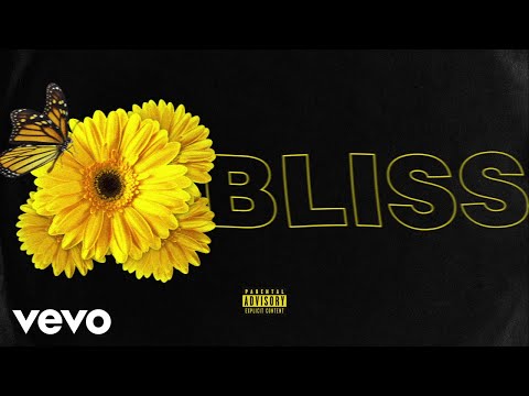 KIAN - Summer Insecurity (Audio)