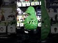Ghostbusters Slimer Bubble Bath Bottle From Debenhams Ghostbusters Slimer BubbleBath