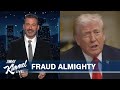 Trump S Disgusting NBC Interview Rambling Prayer Breakfast Guillermo Visits Super Bowl Players