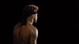 August Alsina- Fuck Me Like You Love Me- Lyrics