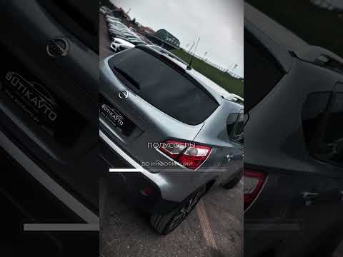 фото nissan qashqai i рестайлинг 0