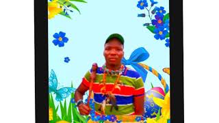 Download lagu NDAMA JIGUSHILAGA UJUMBE WA BUNZALI BY msabazaji lubhiza studio 2026 mp3