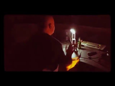 Bradipop Live 2016 DJ FARY & DJ RABA