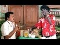 Comedy Kings Dr Vidya Sikhamani Gopi Lehyam Swarna Bhasmam Sunil