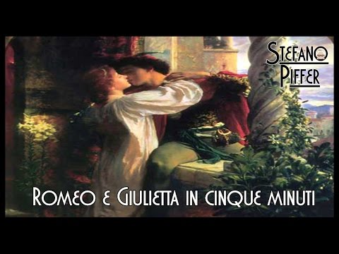 Colm il prezzo in Mosca è a buon mercato in Mosca Istruzione su alcolismo