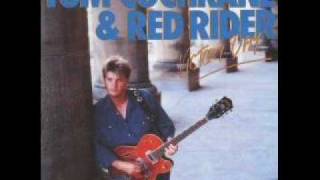 Tom Cochrane & Red Rider - Good Times