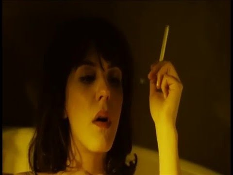 Les Amours imaginaires (Heartbeats) - Marie et les cigarettes [SUB ITA] - dir. Xavier Dolan