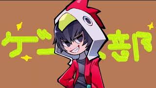 【雑談】7月最後なので雑談配信【ゲーム部】
