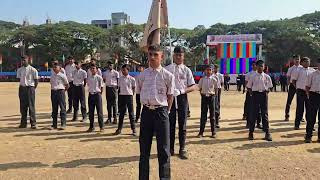 EON Gyanankur English School Video