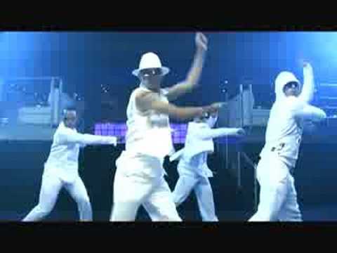 Grupo Karis - La Amas Como Yo? ft. Ken-Y [Official Video]