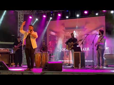 Arranhão - Rafa Almeida