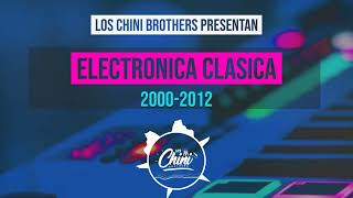 Download lagu MIX ELECTRO POP ANTIGUO 2010 (I Gotta Feeling, Give Me Everything, Bod Sinclair, Rihanna y mas) mp3