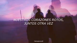 Safety Pin (Traducción al Español) - 5 Seconds Of Summer