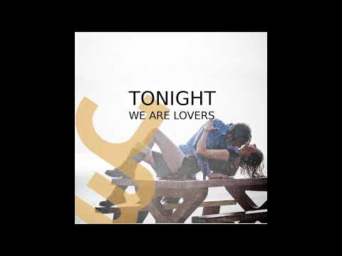 Justin 3 - Tonight We Are Lovers (Audio 2018)