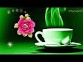 Good Morning Video