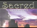 Llewellyn – Moon (Sacred Woman)