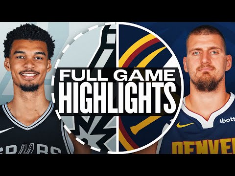 YouTube thumbnail for video