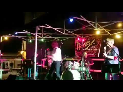 Video  II. thumbnail