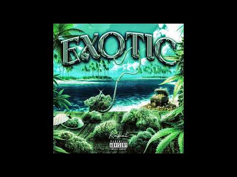 KABAL - EXOTIC