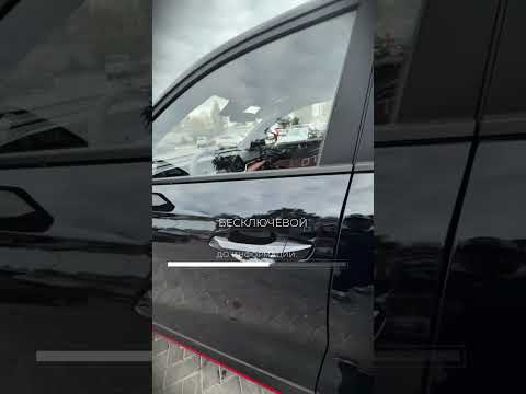 фото changan x5 plus i 0