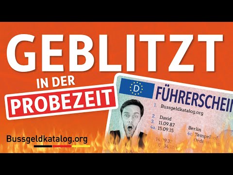 bussgeldkatalog.org and rightmart