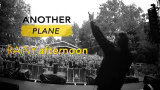 PADDY AND THE RATS - Drunk And Fucked Up (Official Lyric Video) | Napalm Records