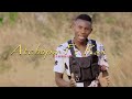 Atchopa Ft Rax Ithocko Official Video By Dj And Best Pro