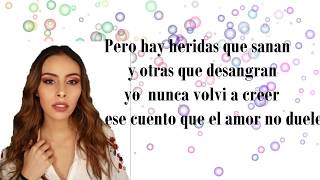 Ventino - Apaga Y Vamonos (Letra)