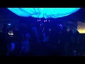 Junai Kaden - Mumzy Stranger - Disco Dancer ...