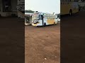 NATKAR TRAVELS Natkar Travels Ntkar Travels Natkartravels