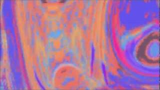 Charlie Leymon Les nénés d&#39;ma nana