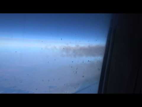 download lagu mp3 mp4 Vs093, download lagu Vs093 gratis, unduh video klip Vs093