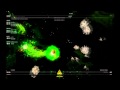 Beat Hazard - Information High by Sharron Apple ...