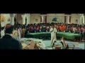 Sivayya Full Length Movie Parts 10 10 Rajasekhar Sanghavi Monika Bedi