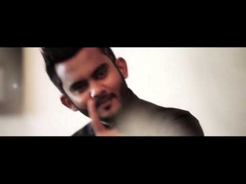 Liyathambara  Maschine mikro cover by Tehan n Shameen