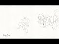 Sesame Street One Second 1955