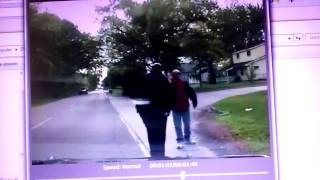 1st amendment test FAIL!