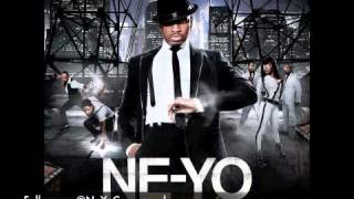 Ne-Yo- One In A Million (remix) Ft. TriCosta Free download